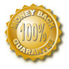 AITpro 100% Money Back Guarantee